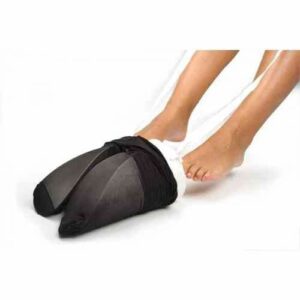 Able2 Panty Aantrekhulp - Pantyaantrekker