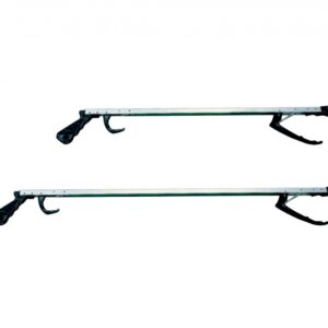 Able2 Grijper Helping Hand Standaard