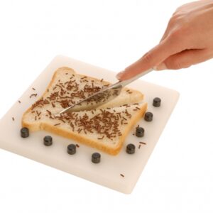 Able2 Noppenbord - Smeerplank - Snijplank