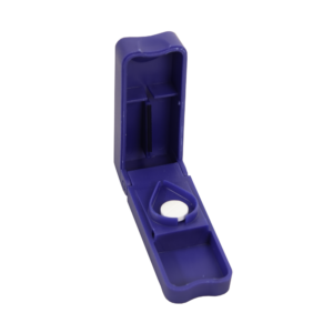 Able2 Pillensplijter