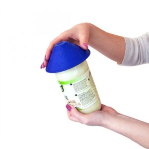 Able2 Antislip Potopener