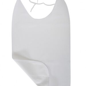 Badstof / Vinyl Slab Voor Volwassenen