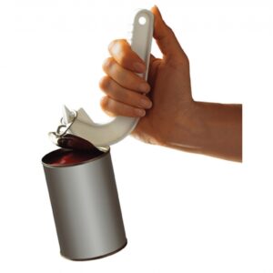 Brix J-Popper Ring-Blikopener