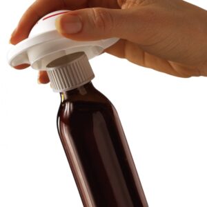 Brix MultiGrip  Opener