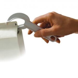 Brix Pakopener TipTop