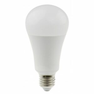 Daylight 15W Spaarlamp LED