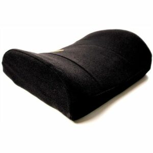 Defa Lumbaal Rugkussen