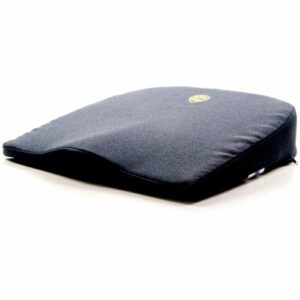 Defa Wigkussen - Anatomisch Zitkussen