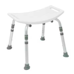 Drive KD  Douchekruk