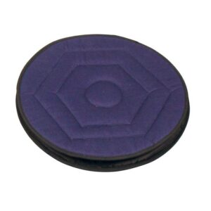 Swivel Flexibele Draaischijf - Draaikussen Auto