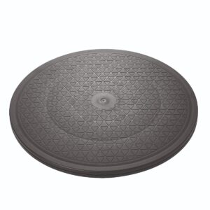 Able2 Draaischijf - Draaihulp - Transferhulp