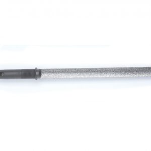 Goodgrips Lange Schoenlepel Met Verdikt Handvat