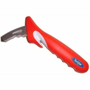 HandyBar Uitstaphulp Auto