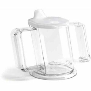 HandyCup Drinkbeker - Tuitbeker