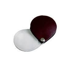 Eschenbach Zakloep 3,5x vergroting