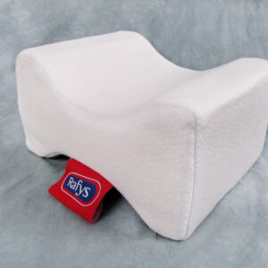 Rafys Kniekussen  Traagschuim