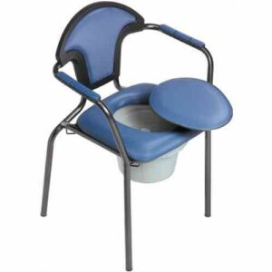 Herdegen Toiletstoel TZ