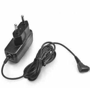 Omron Adapter tbv Bovenarm Bloeddrukmeters