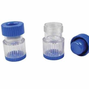 Able2 Pillenvergruizer