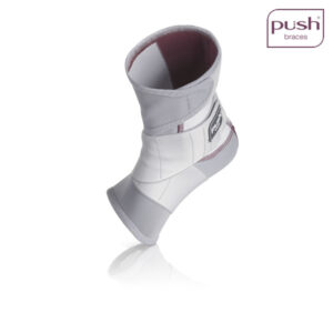 Push Care Enkelbrace