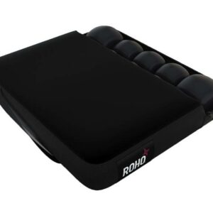 Roho Mosaic Lucht AD zitkussen (incl pomp)