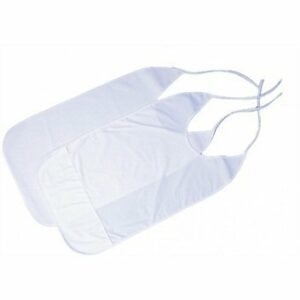 Tena Weggooi Slab Plastic (150 stuks)