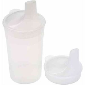 Tuitbeker Voor Volwassenen - 2 Tuiten