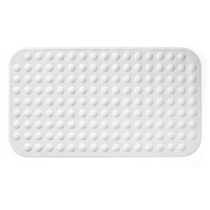 Vitility Antislip Badmat