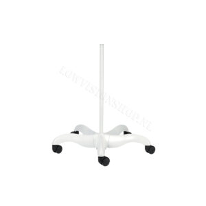 Daylight vloerstatief Ultima