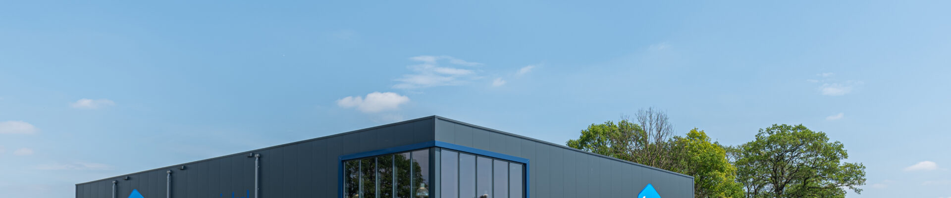 Totale Zorgwinkel Neede