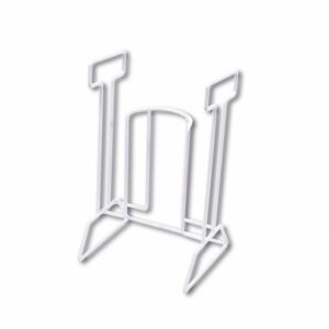 Aantrekhulp Steunkousen & Sokken