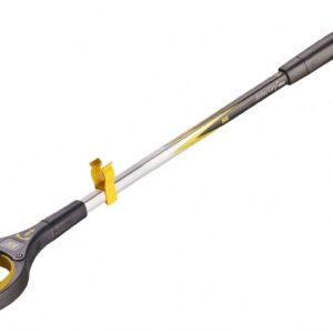 Able2 Grijper Arthri-Grip Pro - 81 cm