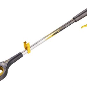 Able2 Grijper Helping Hand HandiGrip Pro - 82 cm