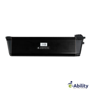 Accu Lithium 10.5 Ah Joyrider / Splitrider Elektrische Rolstoel