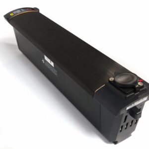 Accu Zinger Elektrische Rolstoel