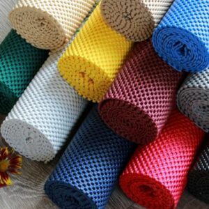 StayPut Antislip Op Rol