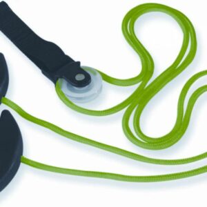 Able2 Armtrainer - Schoudertrainer Deurmontage