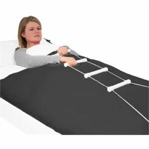Vitility Bedtouwladder