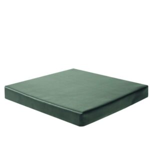 Harley Rolstoelkussen - Zitkussen Comfort Plus