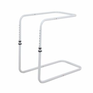 Dekenboog / Dekensteun In Hoogte verstelbaar