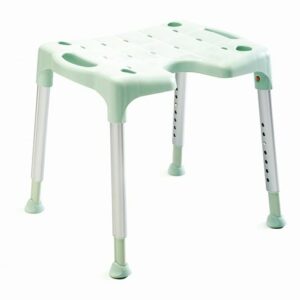 Etac Swift Douchekruk