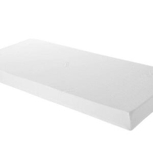 Prestige Comfort Matras