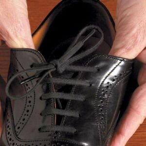 Able2 Elastische Schoenveters