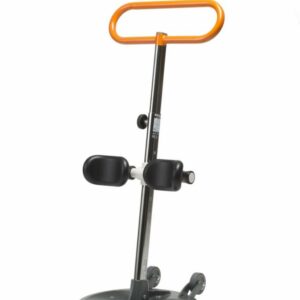 Etac Turner Pro / Sta-Op Hulp Draaischijf