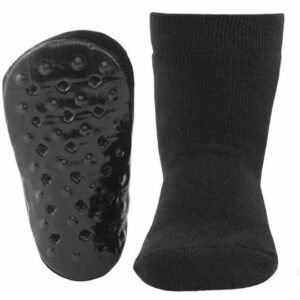 Antislip Sokken