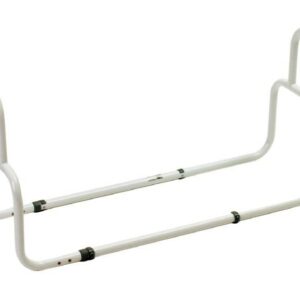 TZ Bedgreep / Uitstapbeugel Enkel of Dubbel 88 - 120 cm