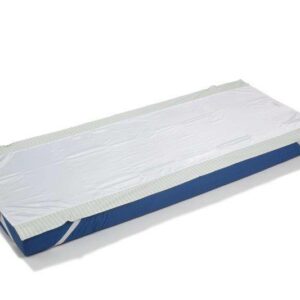 Etac SatinSheet 2D Maxi Corner Basislaken