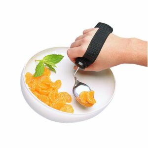 Able2 Goodie Bestek Riem