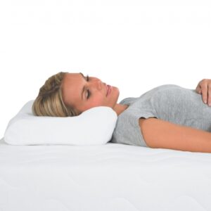 Harley Original Hoofdkussen