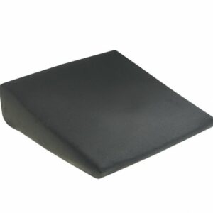 Harley Wigkussen 11 Graden